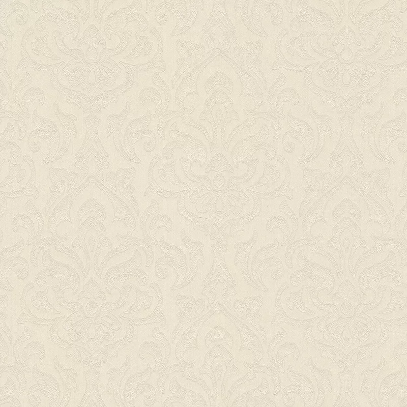 Bohemian 947116