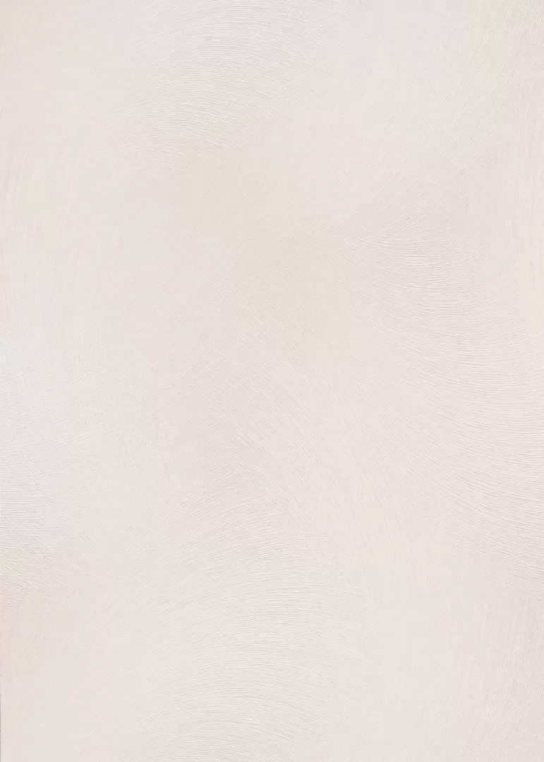 Spot Light 2 10403-14
