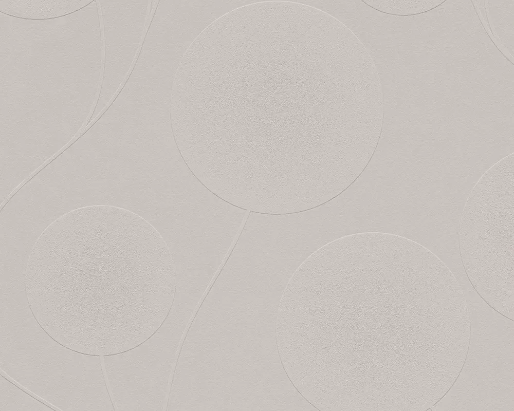 Spot 3 30547-2