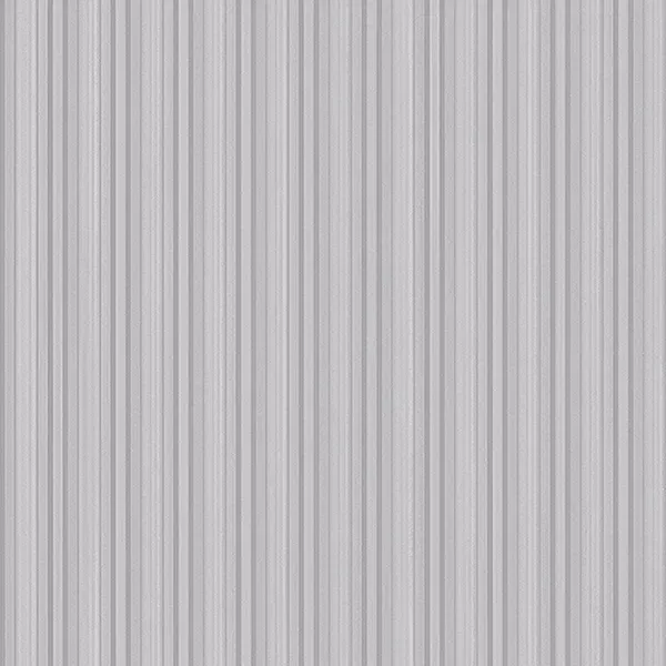 Geometrix SL27517