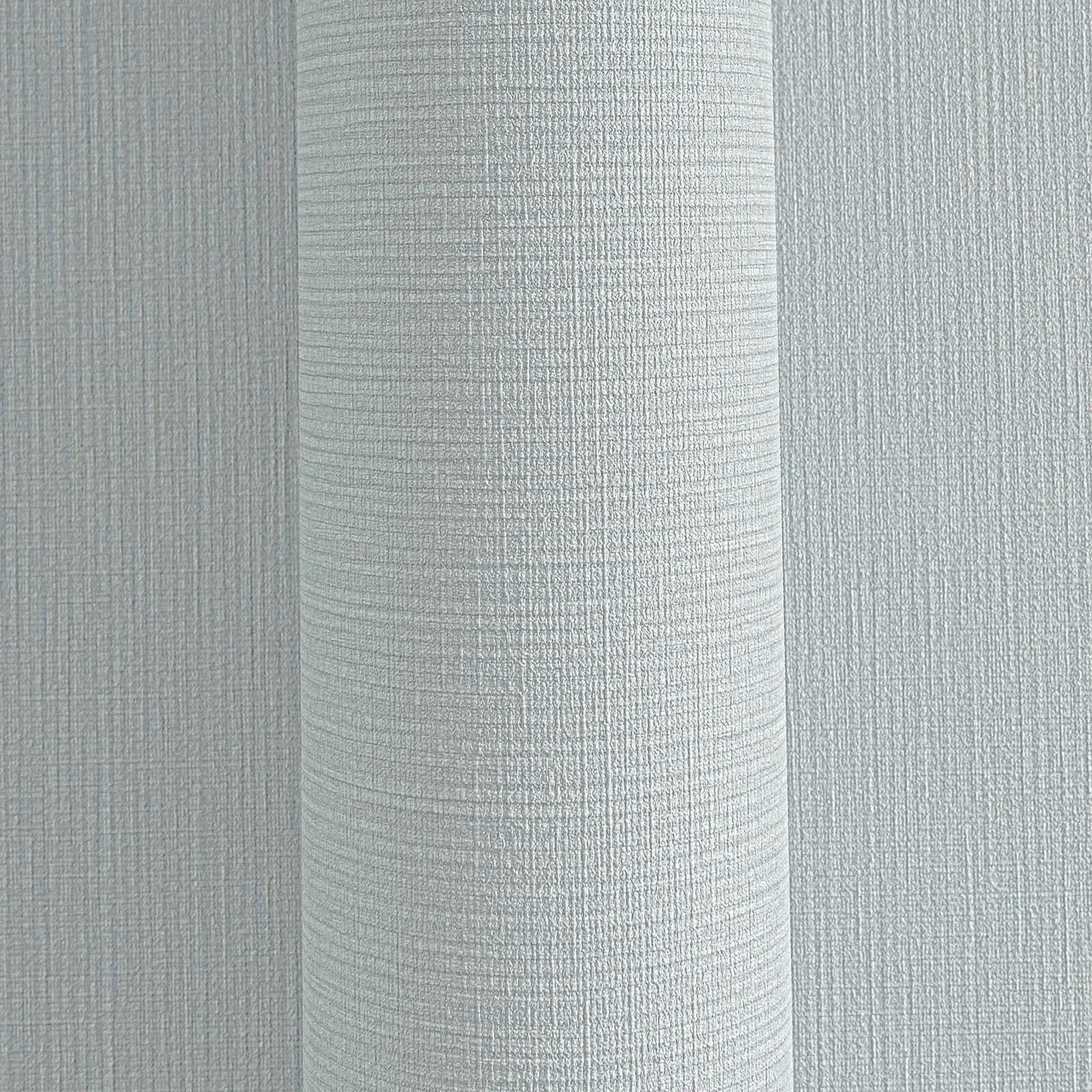 Michalsky 6 39987-3