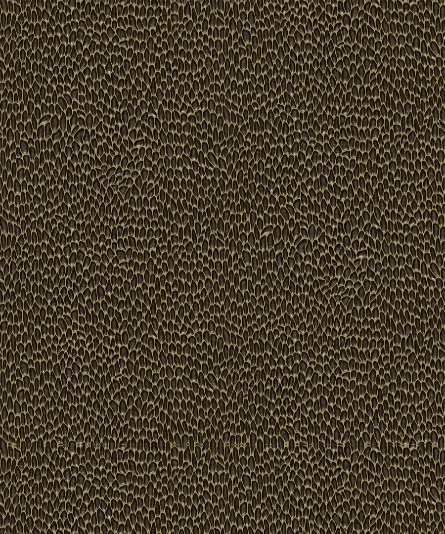 Natural Faux 2 NF232115