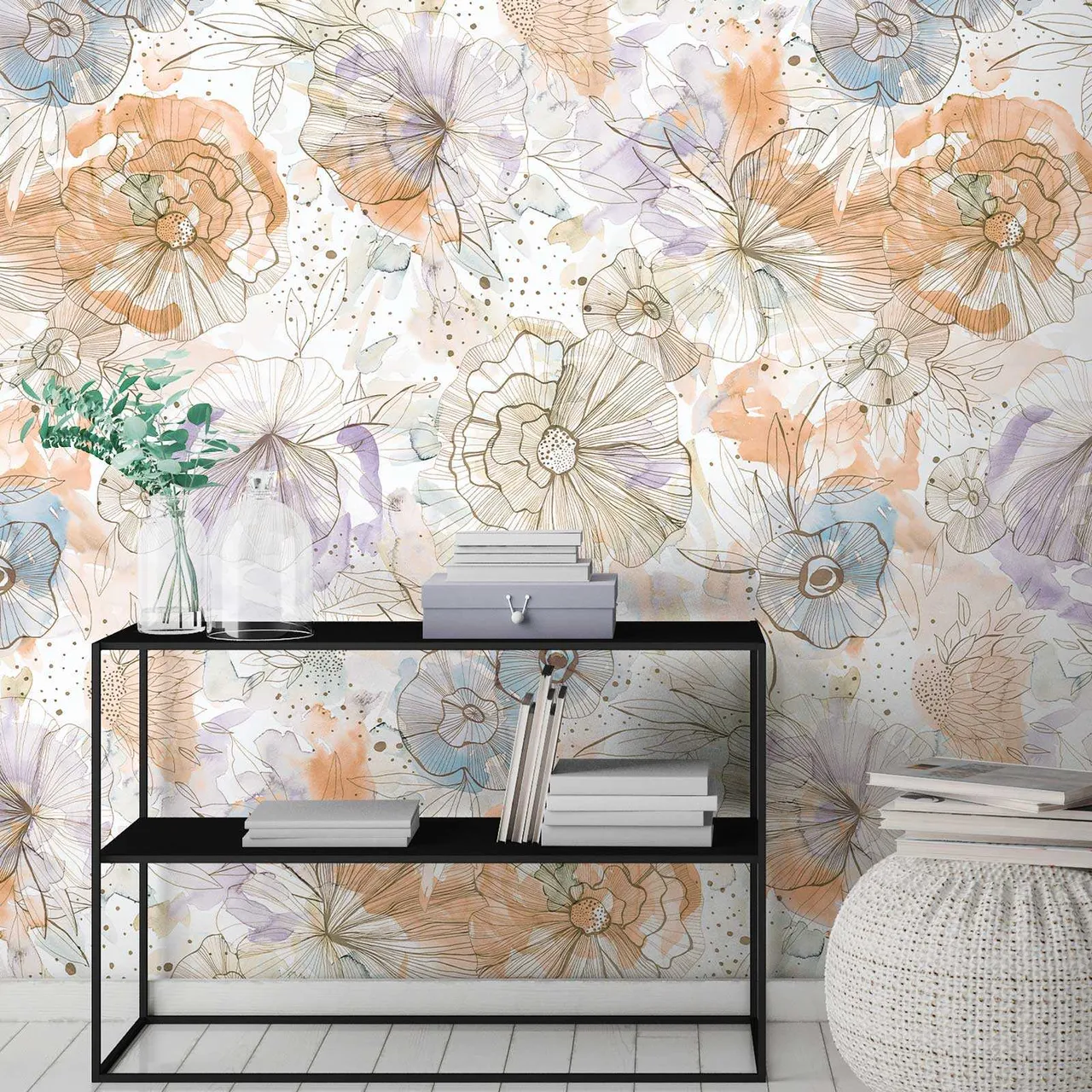 AQUARELL DREAMS 39694-2