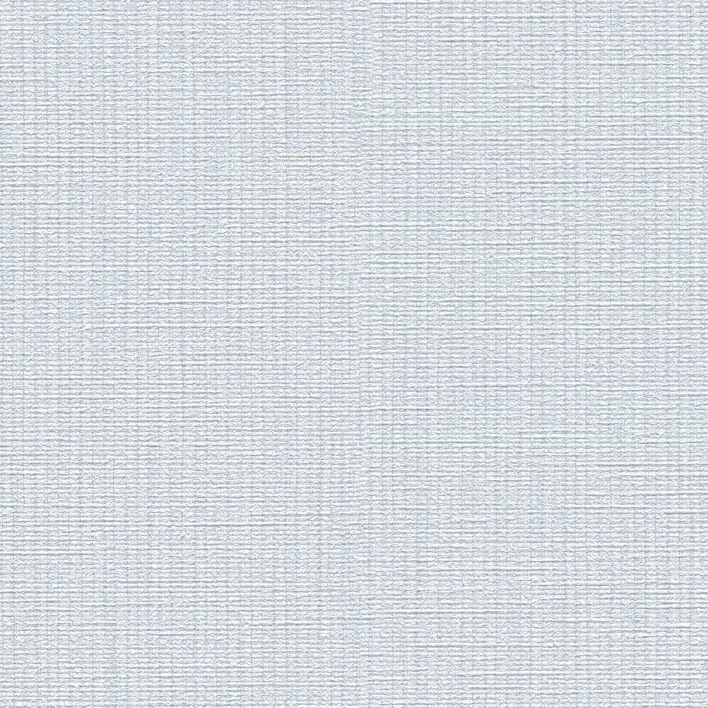 Michalsky 6 39986-8
