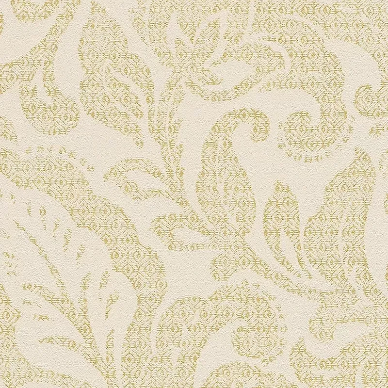 Bohemian Burlesque 96048-1