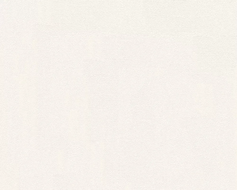 Simply White 3 291219