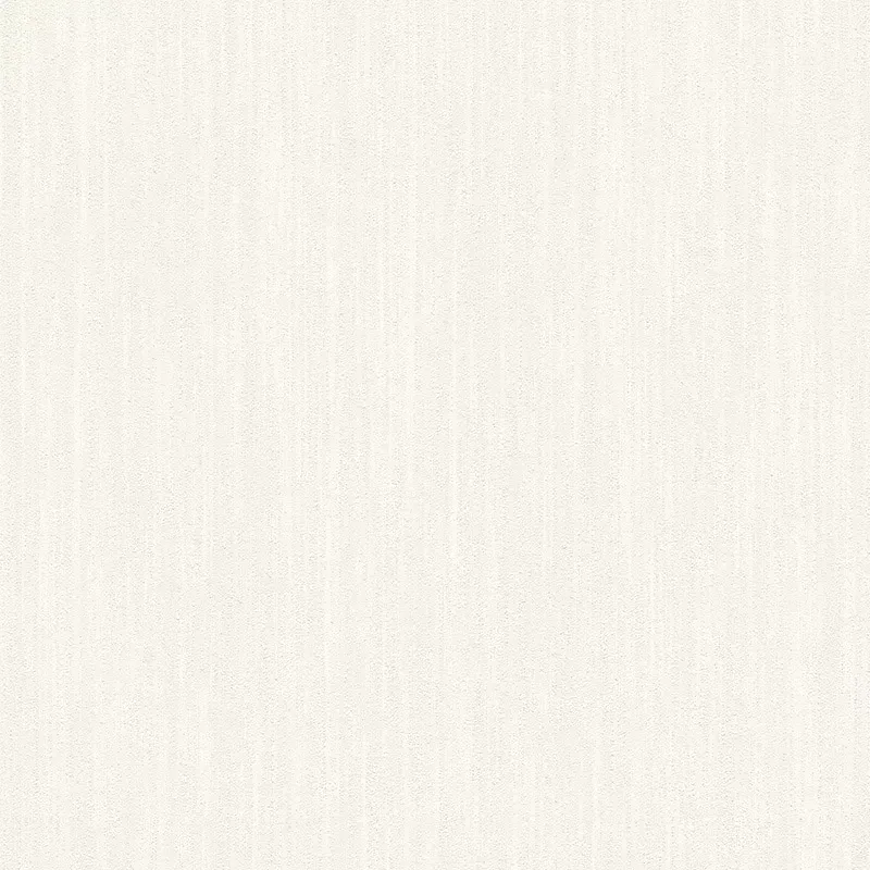 Elegance 2 93730-2