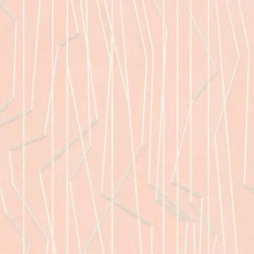 Emotion Graphic 36878-4