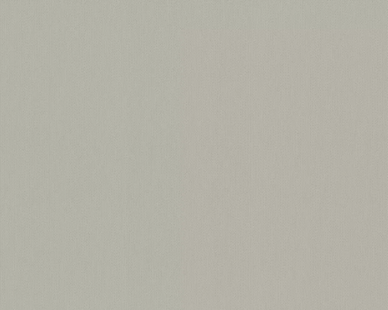 Flock 4 256065