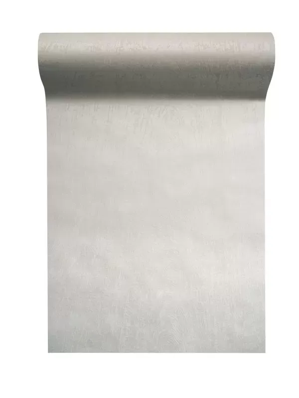 Kreativa 64884