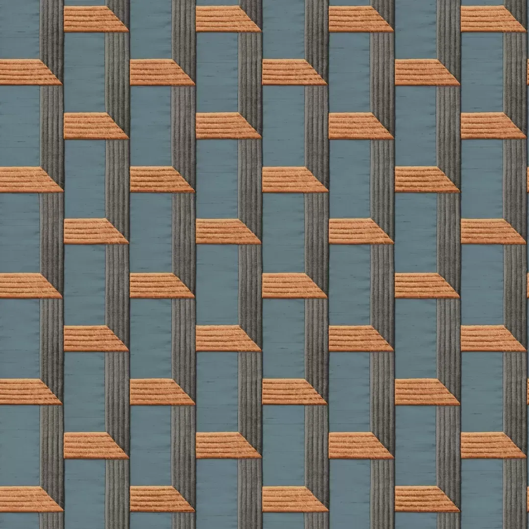 Decortex DE120076