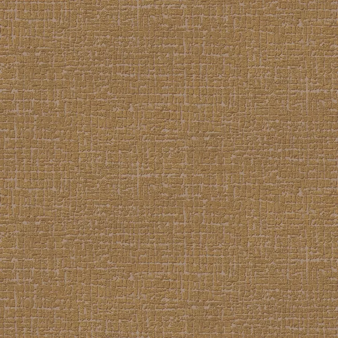 Decortex DE120105