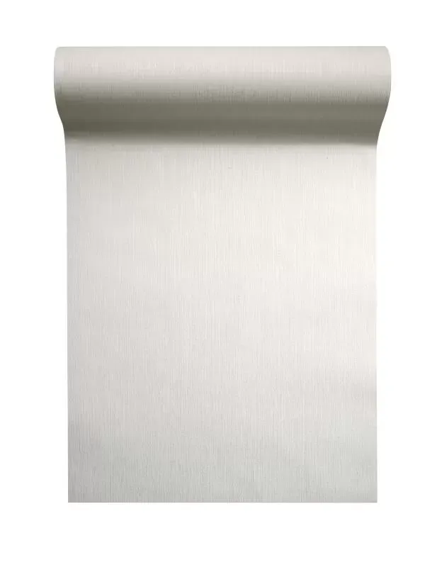 Kreativa 64876