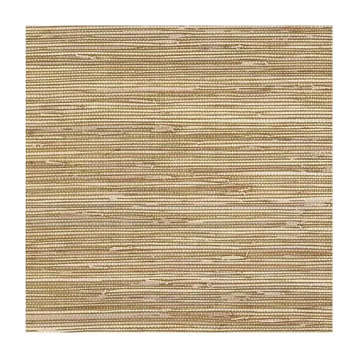 Texture Style 2 BG21536