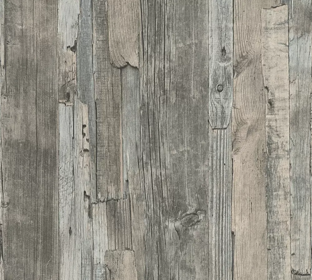 Wood and Stone 95405-2