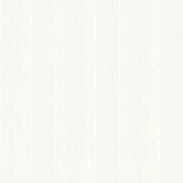 Simply Silks 4 MD29464