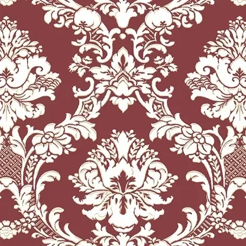 Stripes and Damask 3 SD36121
