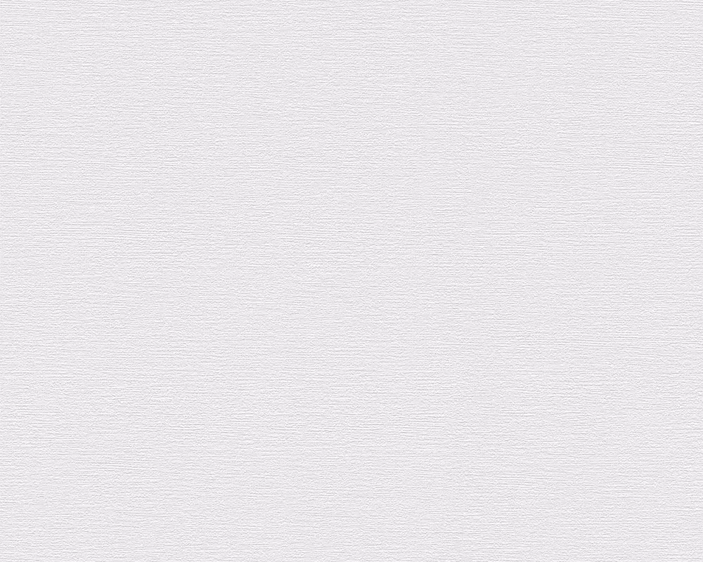 Simply White 3 570468