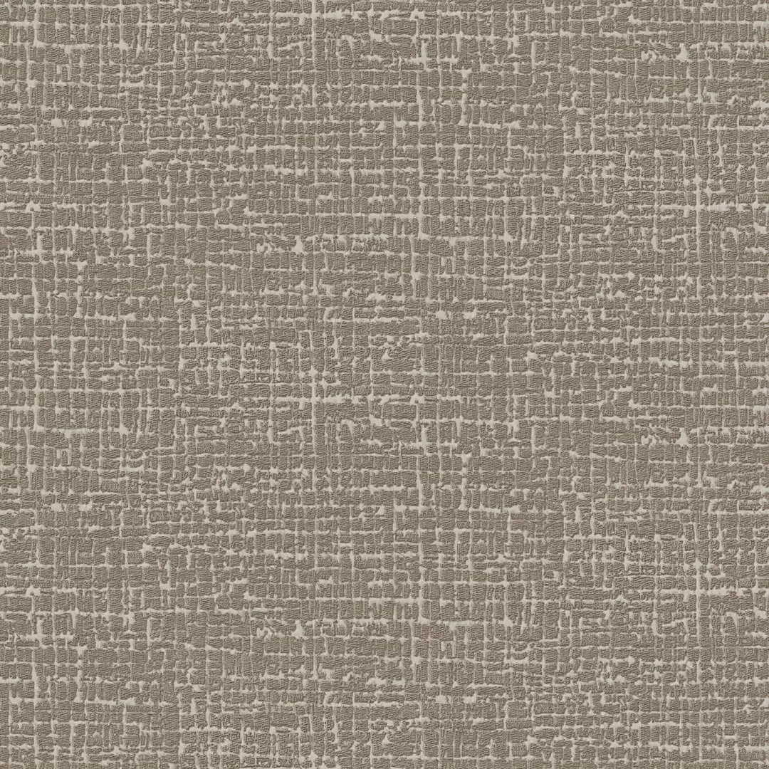 Decortex DE120104