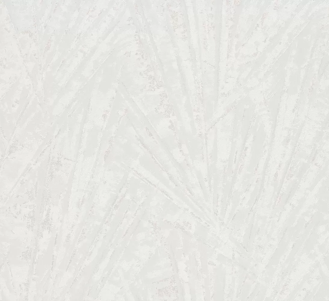 Energy Wallpapers 91935