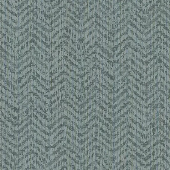 Palladio JC3008-4