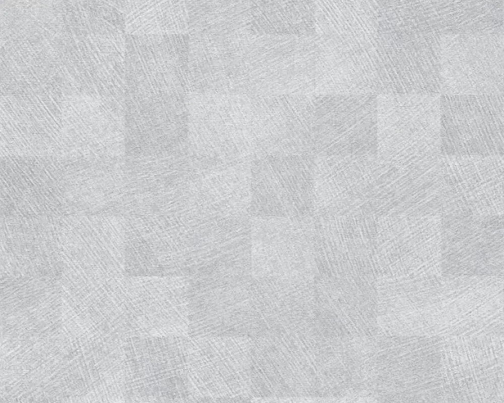 Titanium 3 38200-1
