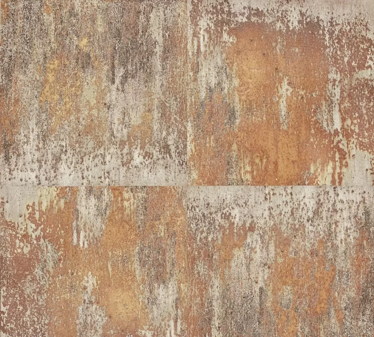 Elements 36118-2