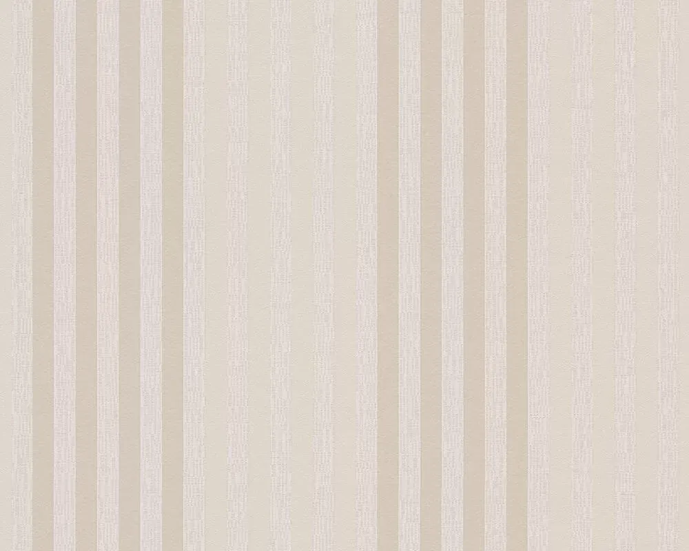 Michalsky 2 30397-1