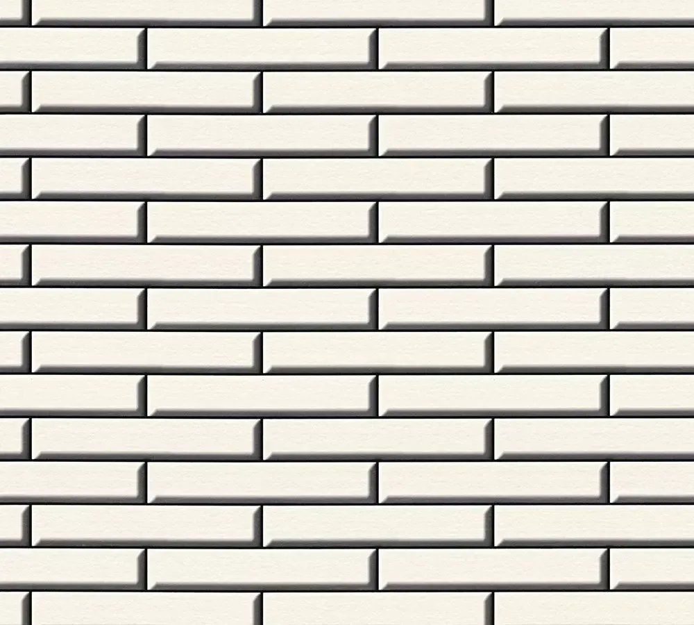 Black and White 4 34278-1