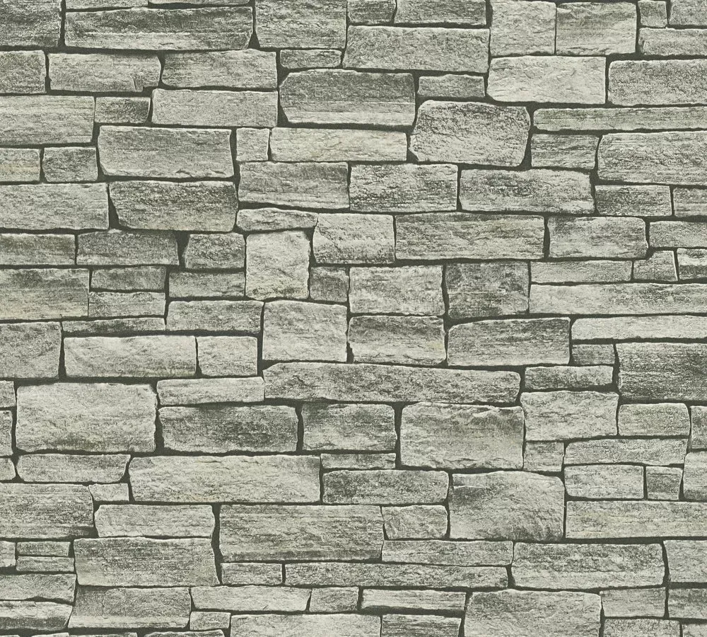 Wood and Stone 9587-12