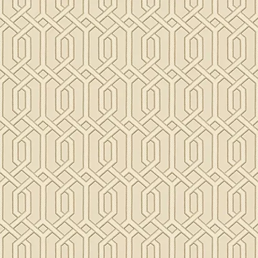 BEAUX ARTS Vol.2 BA220014