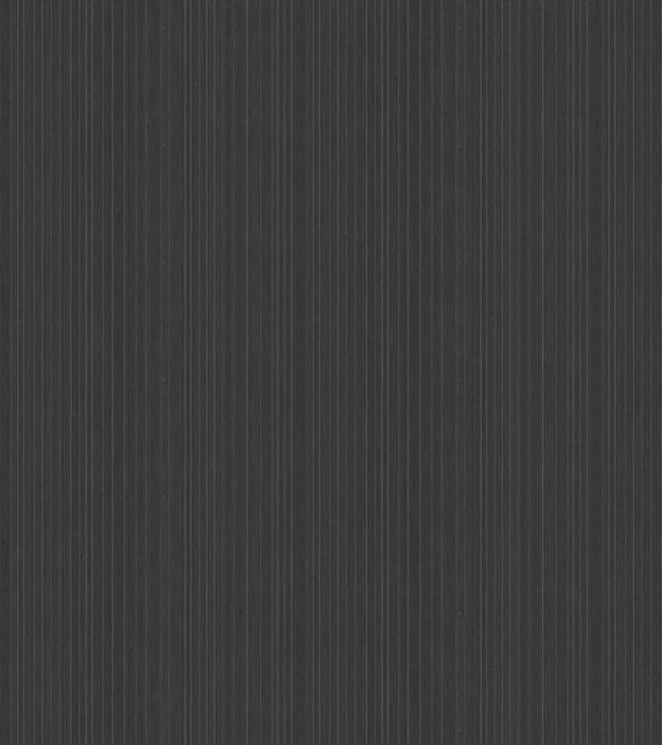 Air Wallpapers 95068