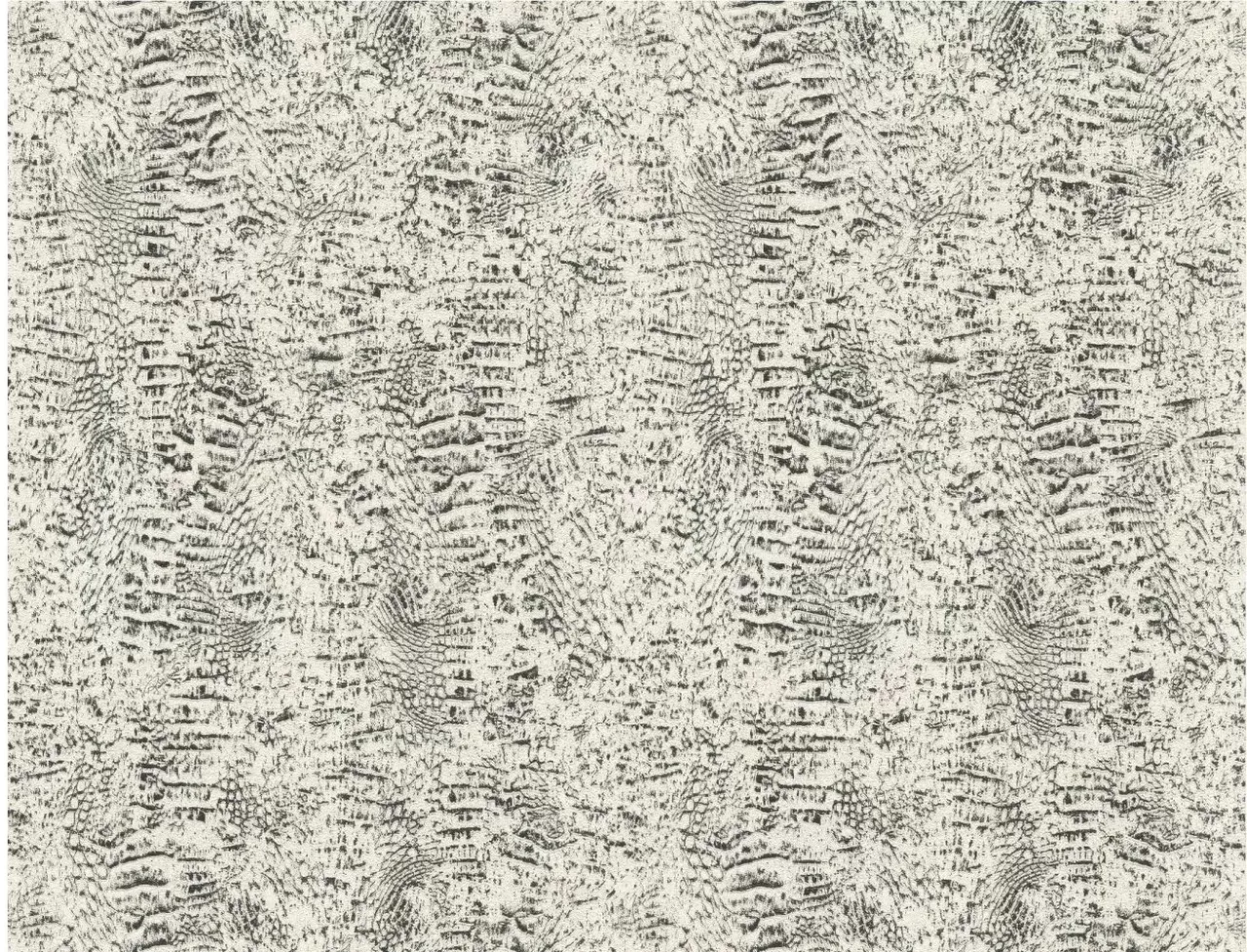Roberto Cavalli Home 7 RC18080