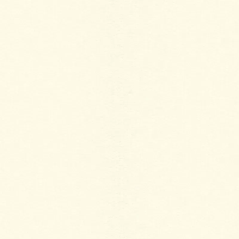 Blanc 871152