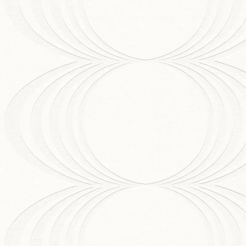 Dekora Natur 5 2730-17
