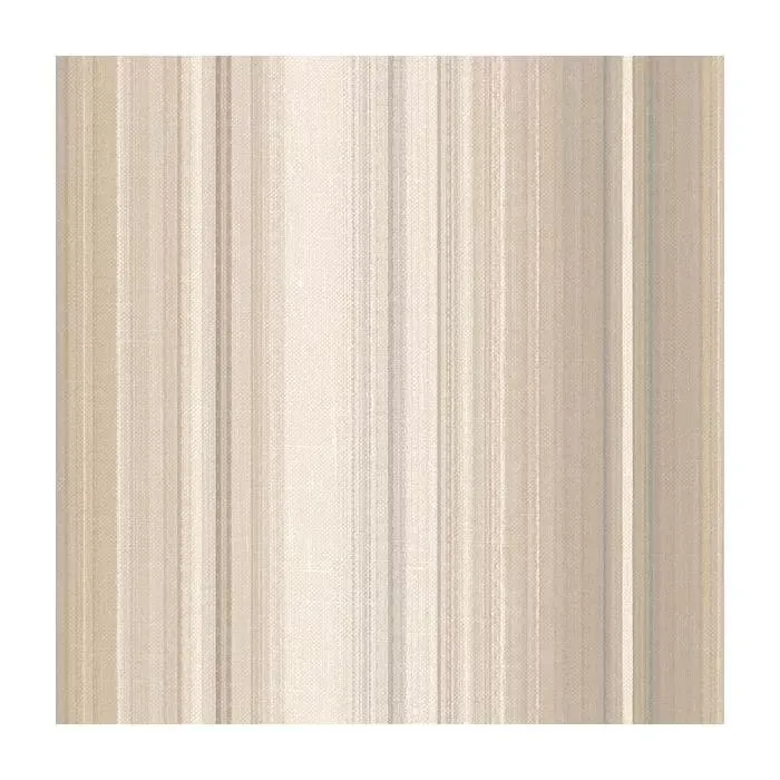 Texture Style 2 TX34816