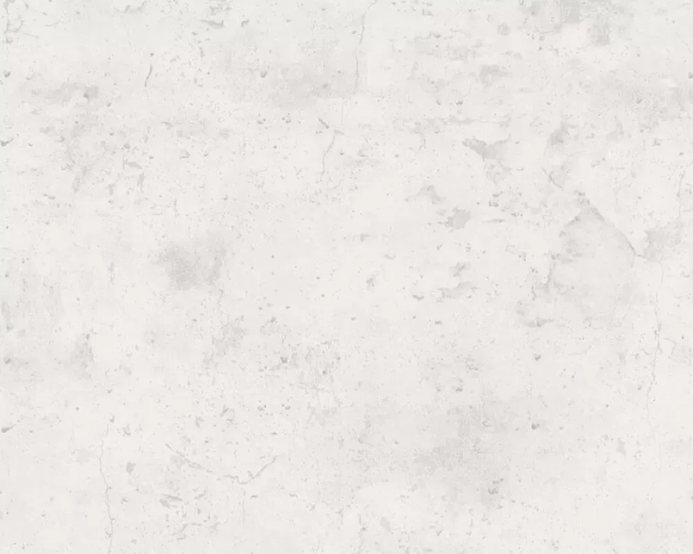 Beton Concrete and More 2 37429-3