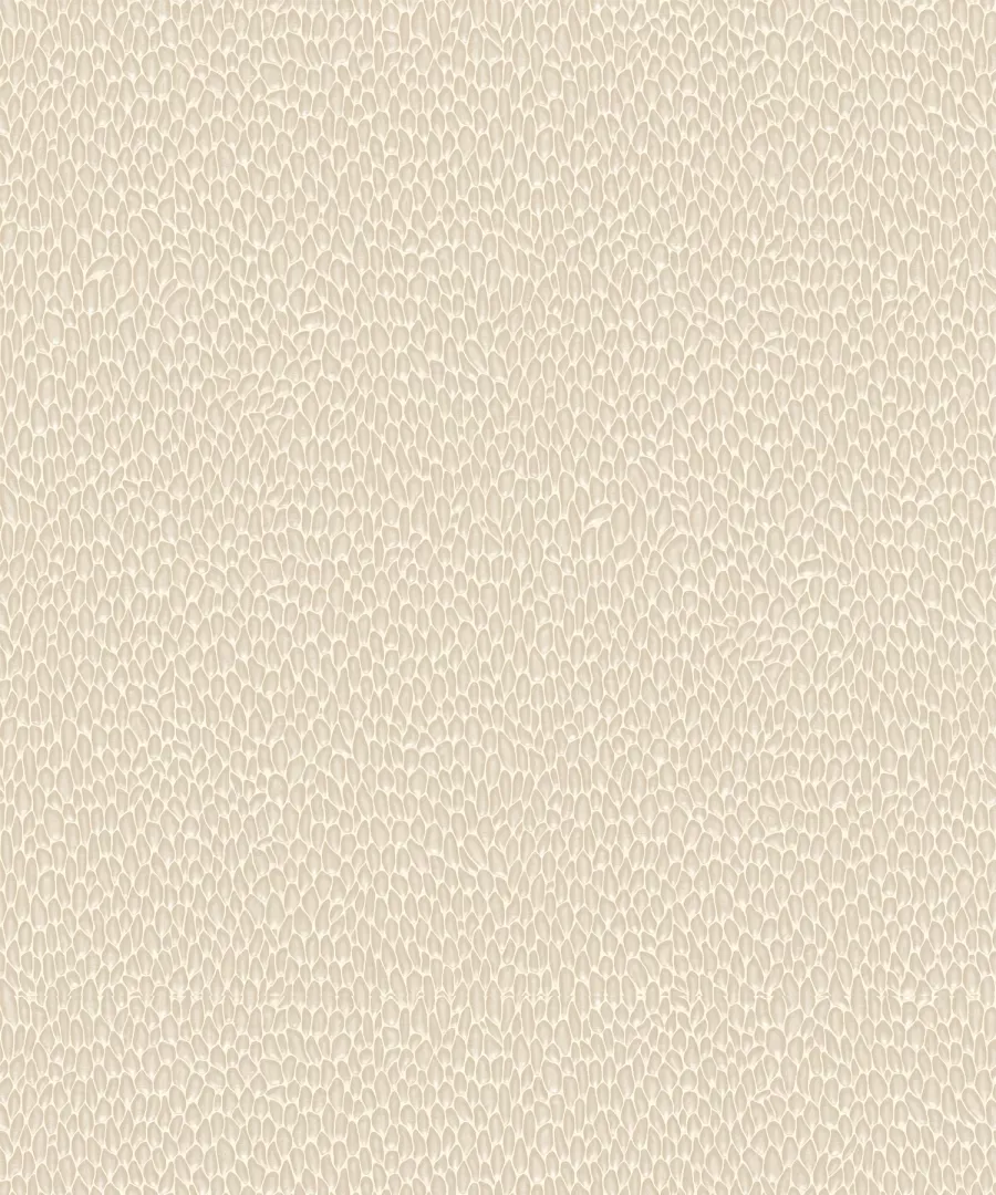 Natural Faux 2 NF232112