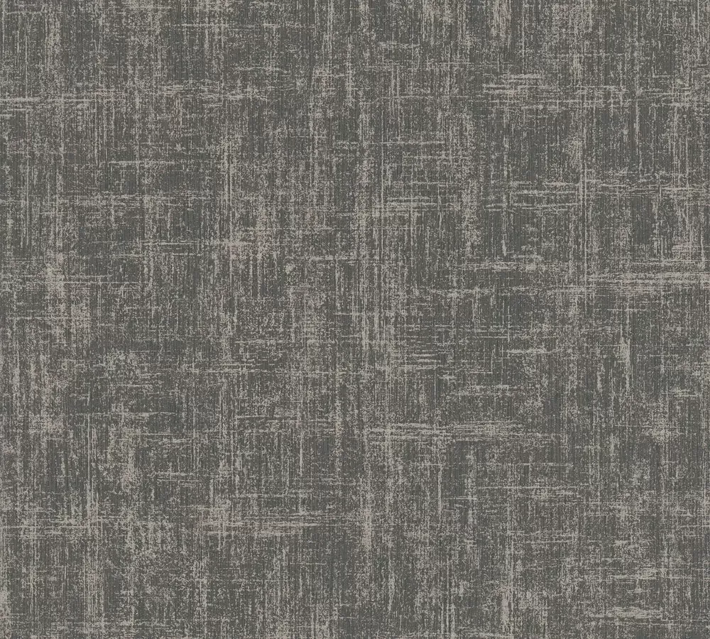 Geo Effect 38596-4