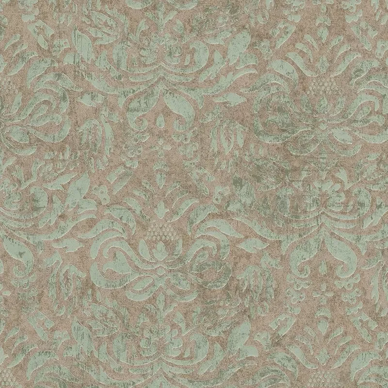 Bohemian 945648