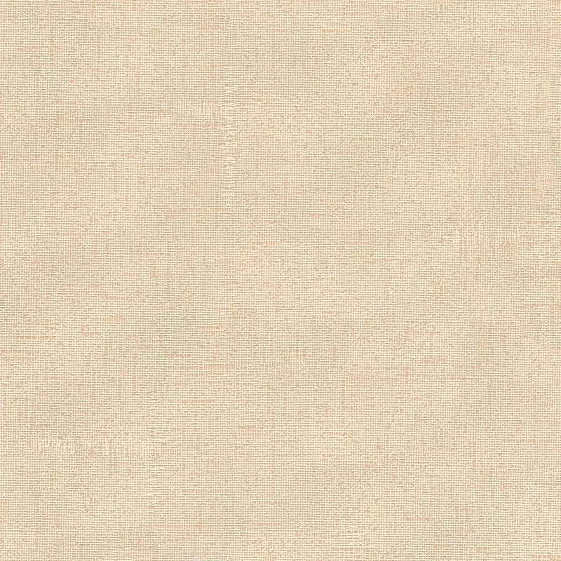 OK6 95497-4