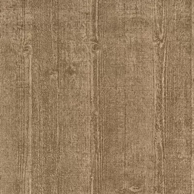 Brix 6708-27