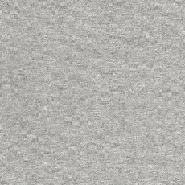 Texture Palette 2 35236