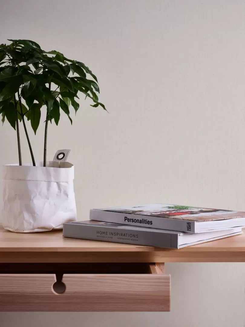 Casual Living 39549-1