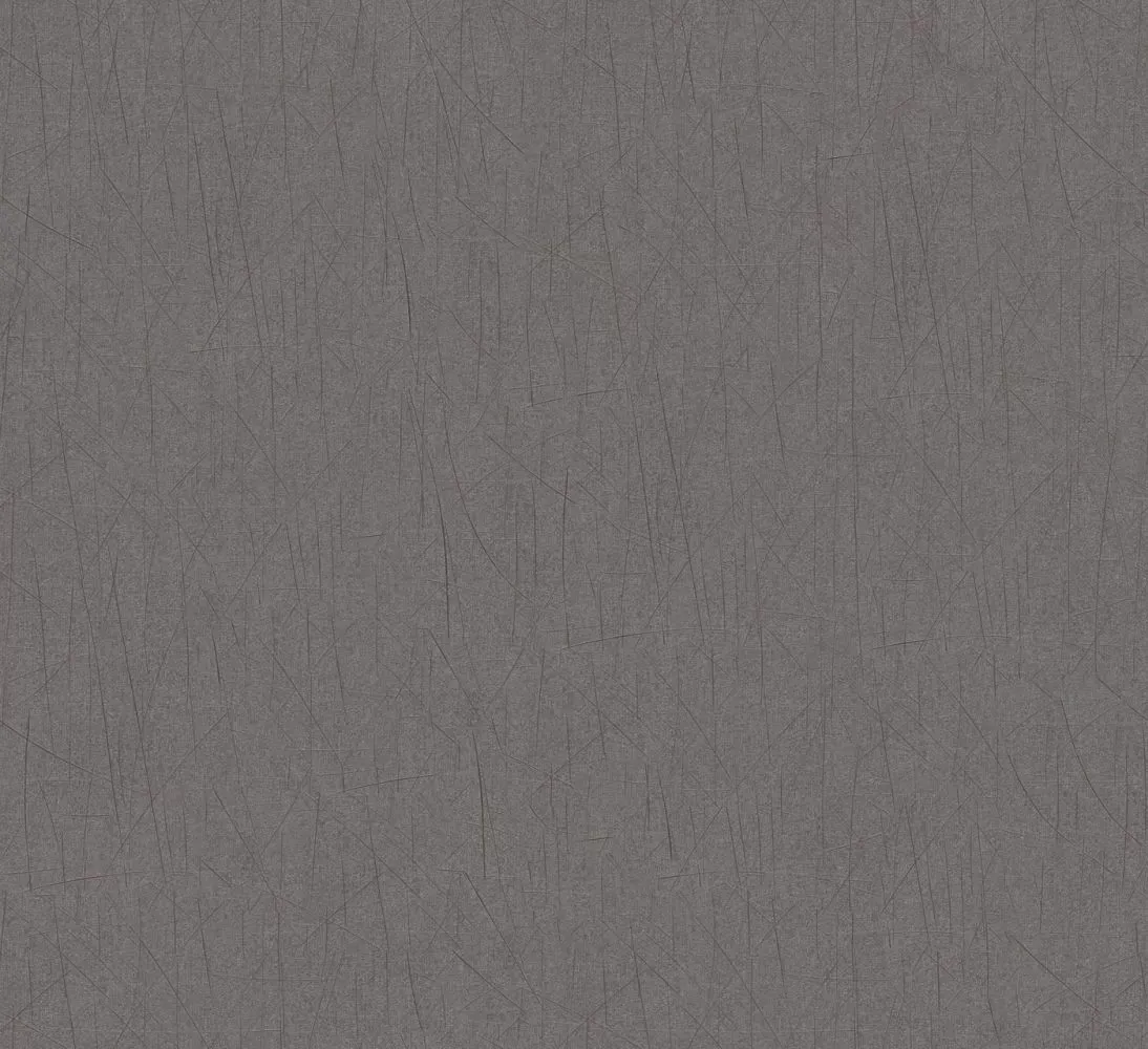 Energy Wallpapers 91958