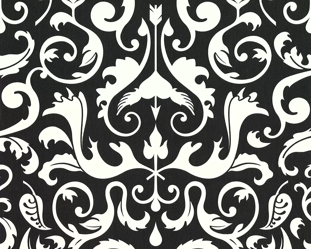 Black and White 669377