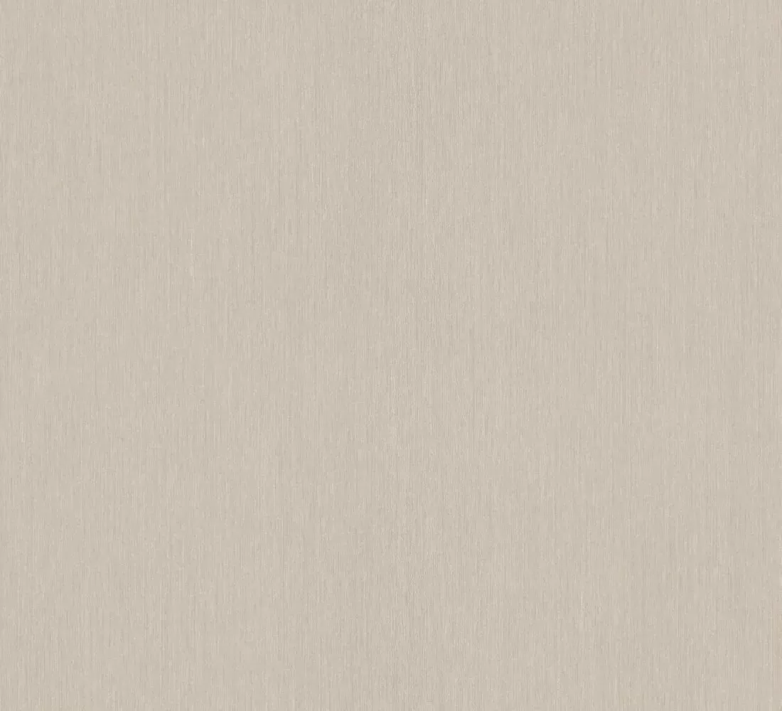Energy Wallpapers 91975