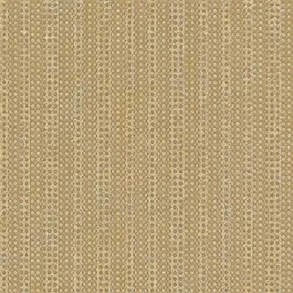 Alpha AL1002-4