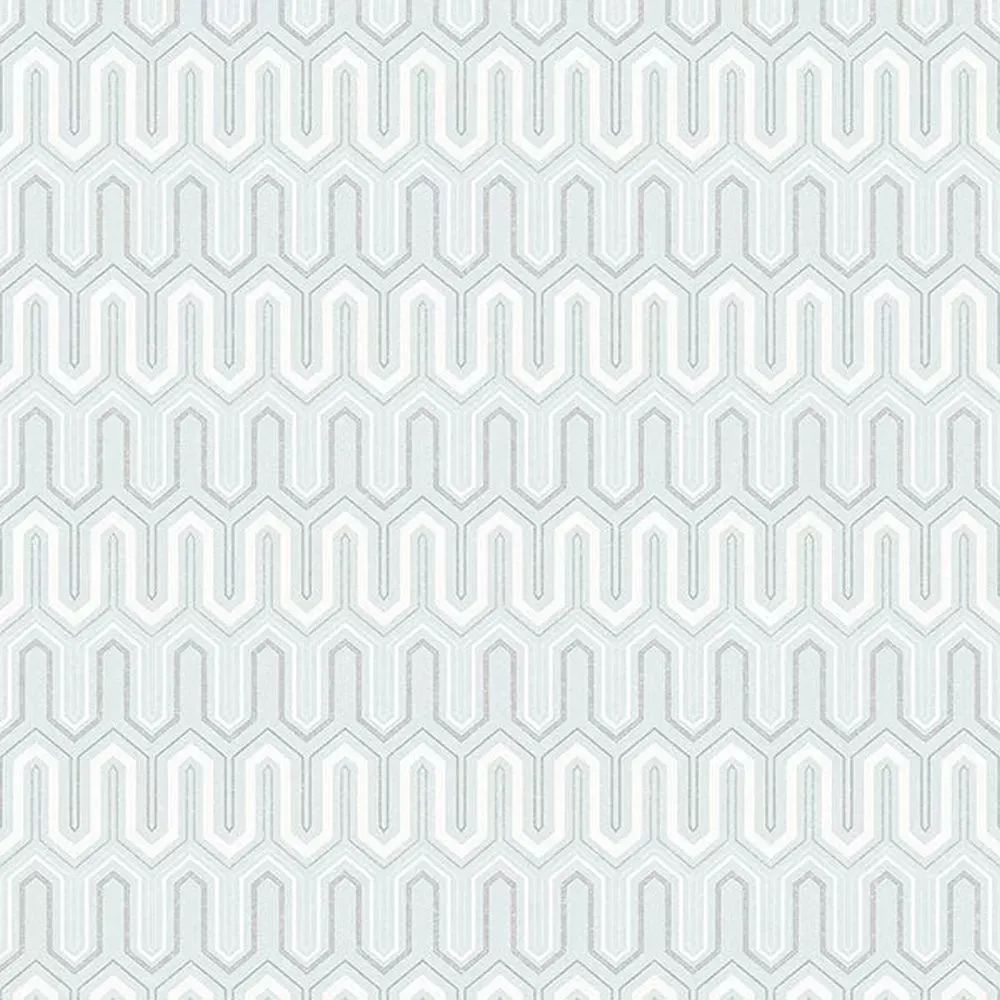 Geometrix GX37617
