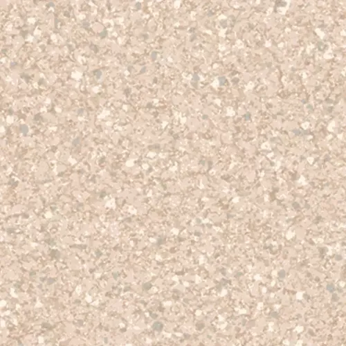 Colors Premium UHS8803-7
